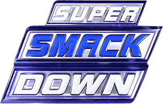 Заявленные события на Main Event и SmackDown